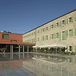 Roxanich Winery And Design 호텔 모토분
