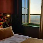 Roxanich Winery And Design 4* Motovun