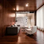Roxanich Winery And Design 4* モトヴン