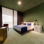 Roxanich Winery And Design 4*