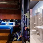 ホテル Roxanich Winery And Design