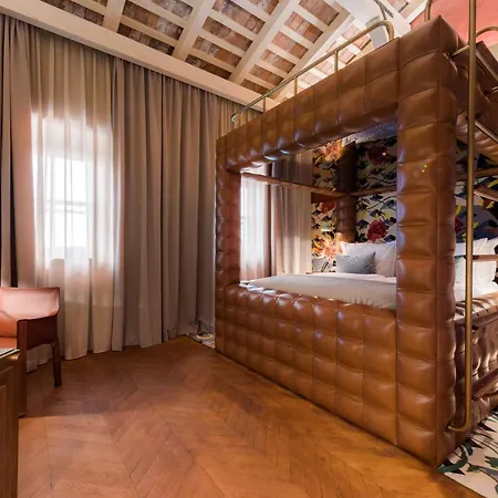 Winery & Design Roxanich Hotel 4*