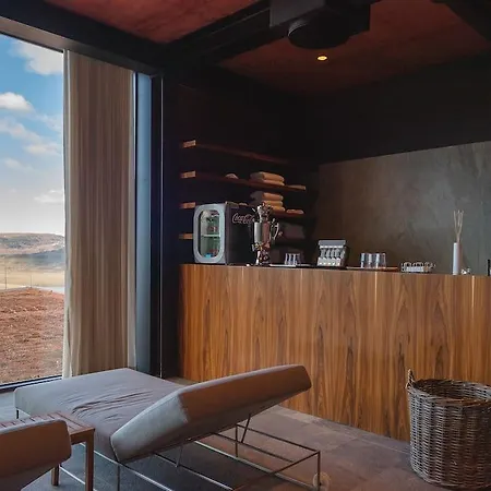 Winery & Design Roxanich Hotell Motovun