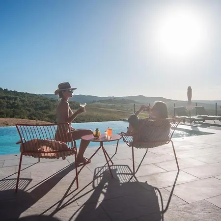 Roxanich Winery And Design