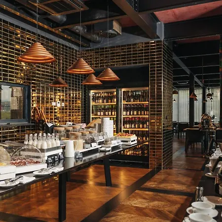 Winery & Design Roxanich 4* Motovun
