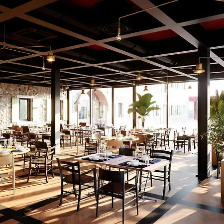 Winery & Design Roxanich