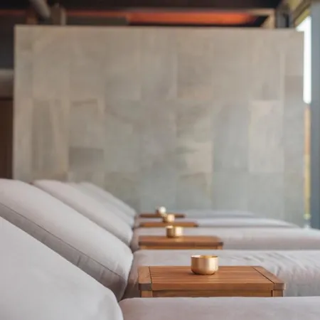 Winery & Design Roxanich 4* Motovun