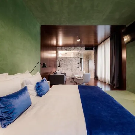 Winery & Design Roxanich 4* Motovun