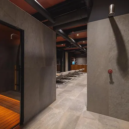 Winery & Design Roxanich 4* Motovun