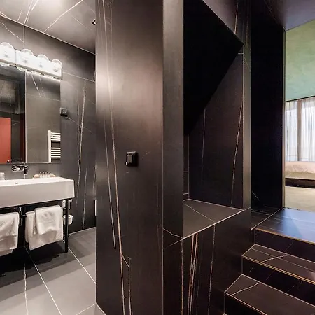 Hotel Winery & Design Roxanich