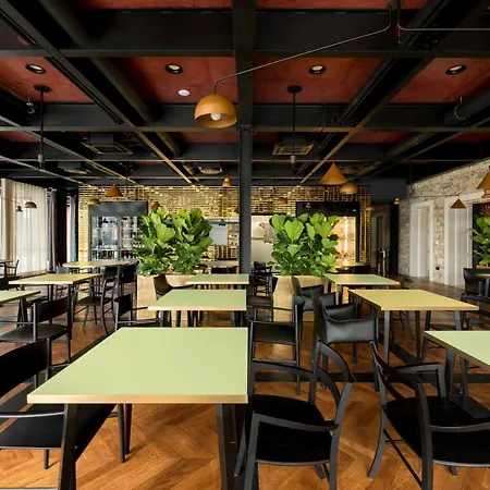 Roxanich Winery And Design 4*