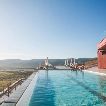 Roxanich Winery And Design