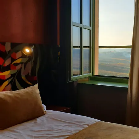 Winery & Design Roxanich 4* Motovun