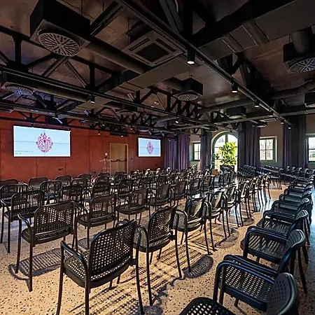 Roxanich Winery And Design Hotel