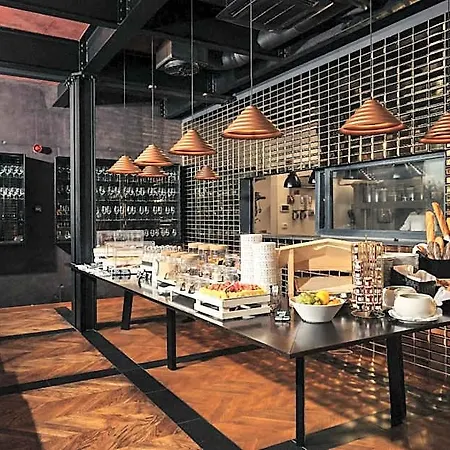Roxanich Winery And Design Hotel