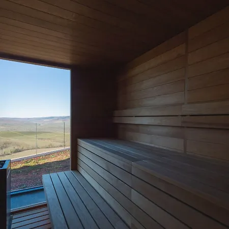 Roxanich Winery And Design 4* Motovun