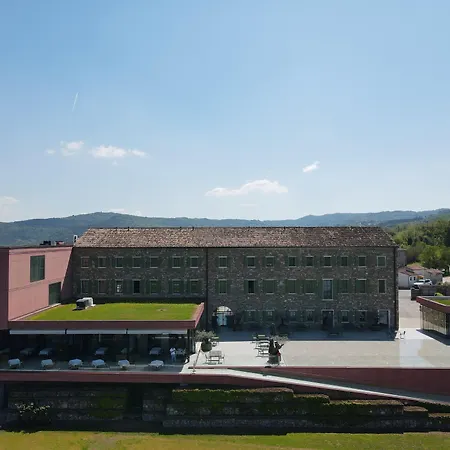 Roxanich Winery And Design 4*