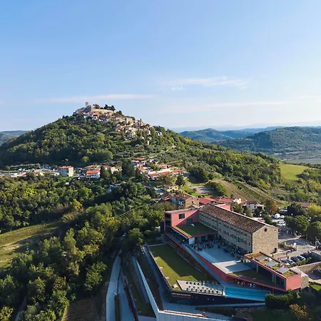 Roxanich Winery And Design 4*