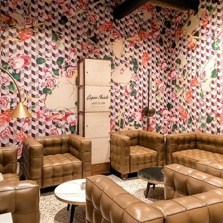 Winery & Design Roxanich 4*