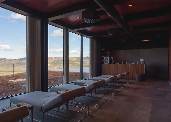Winery & Design Roxanich