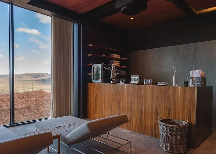 Winery & Design Roxanich 호텔 모토분