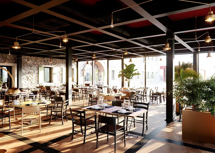 Winery & Design Roxanich