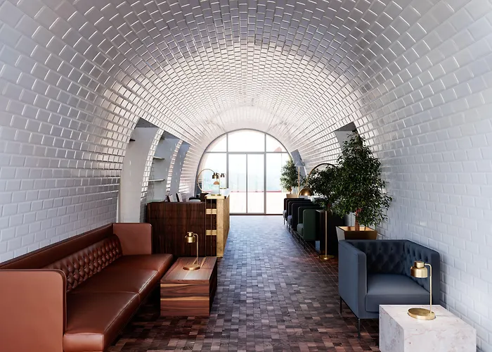 Winery & Design Roxanich 4*