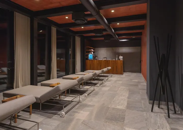 Winery & Design Roxanich 4* 모토분