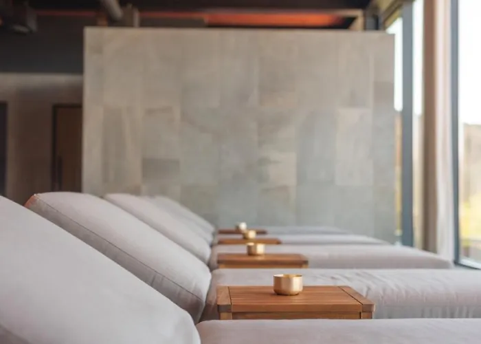 Winery & Design Roxanich 4* 모토분