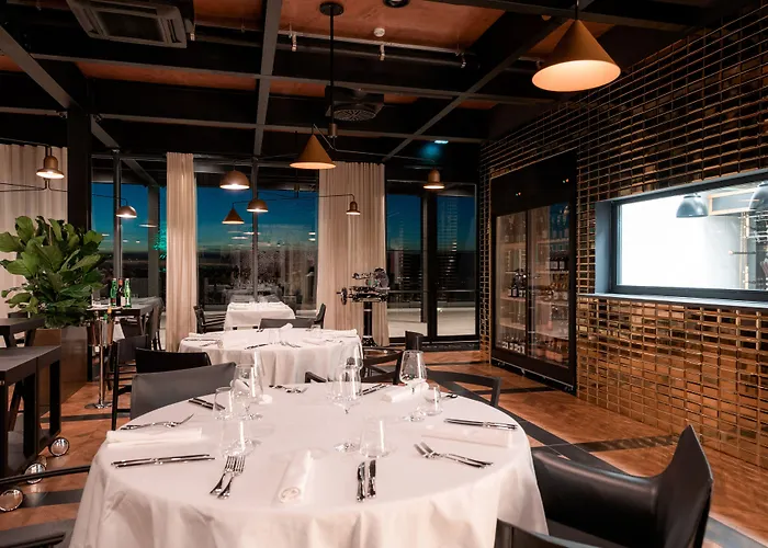 Roxanich Winery And Design Hotel 4* Motovun