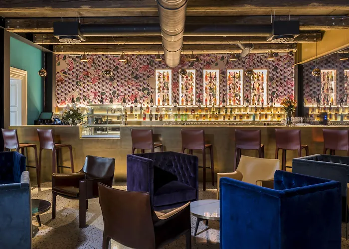 Winery & Design Roxanich 4*