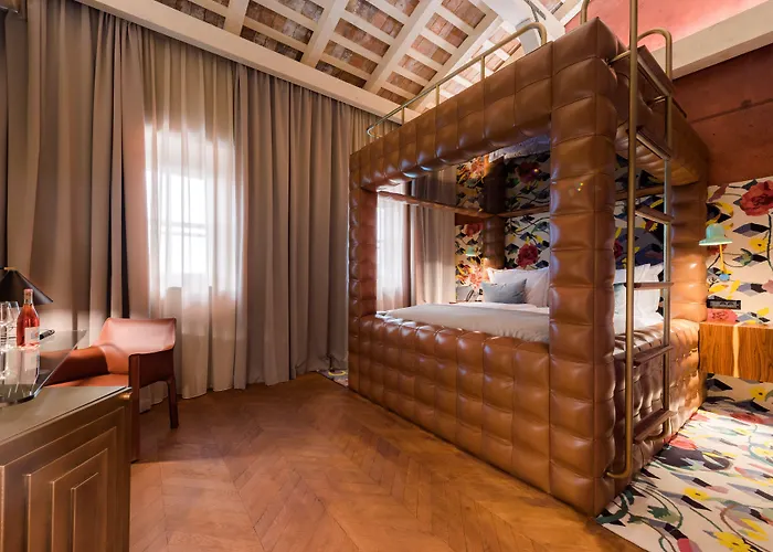 Roxanich Winery And Design Hotel