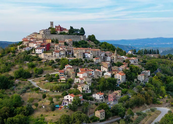 Winery & Design Roxanich