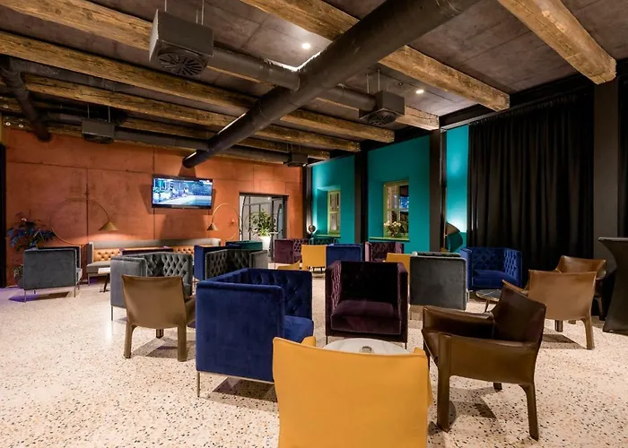 Winery & Design Roxanich 4*