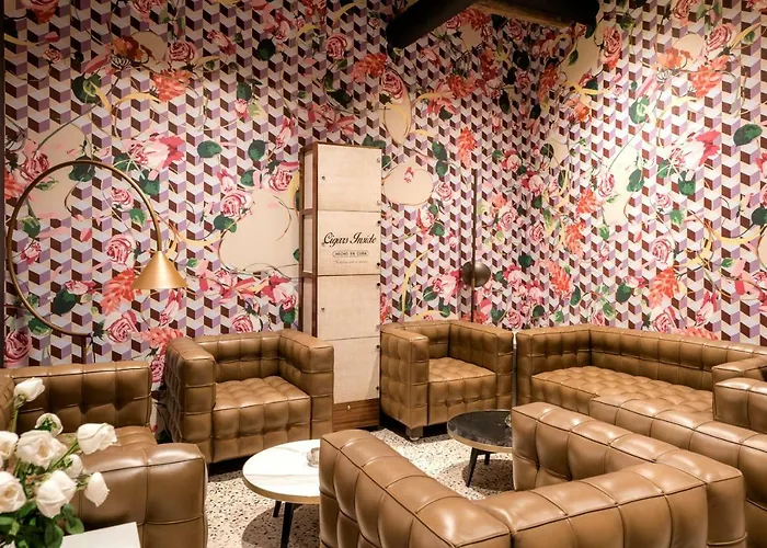 Roxanich Winery And Design Hotel 4*